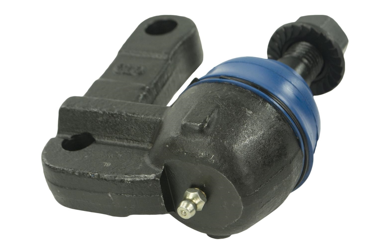 MS50555 Suspension Ball Joint for 2013-2019 Cadillac XTS