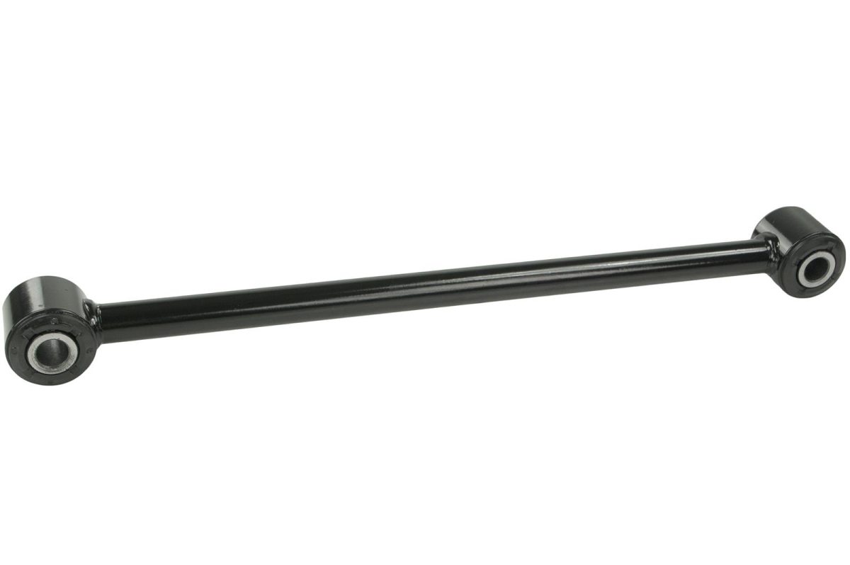 CMS801054 Lateral Arm Link for 1993-1995 Subaru Impreza