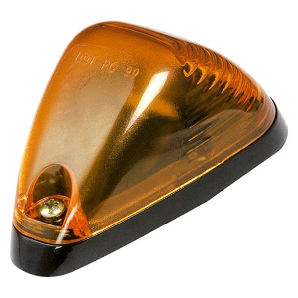 46003 Amber Clearance Marker Lamp