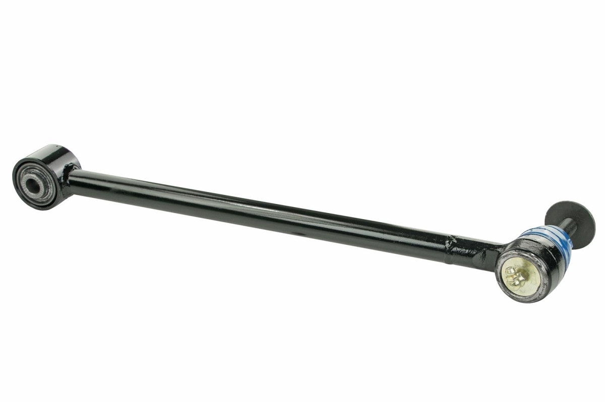 CMS861248 Control Wheel Arm for 2001-2006 Lexus LS430