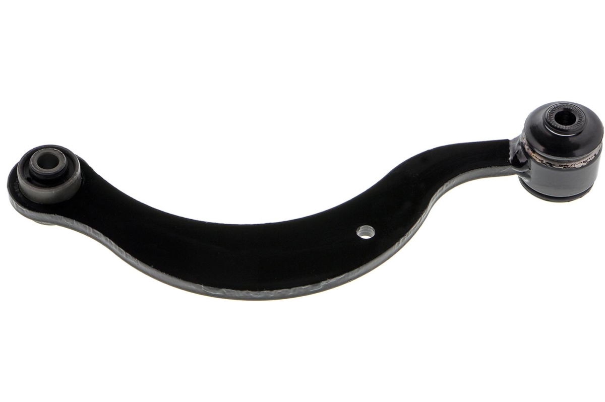 11-16 Lexus Ct0H 10-12 Lexus Hs250H 11-1 Lateral Link,Cms861231