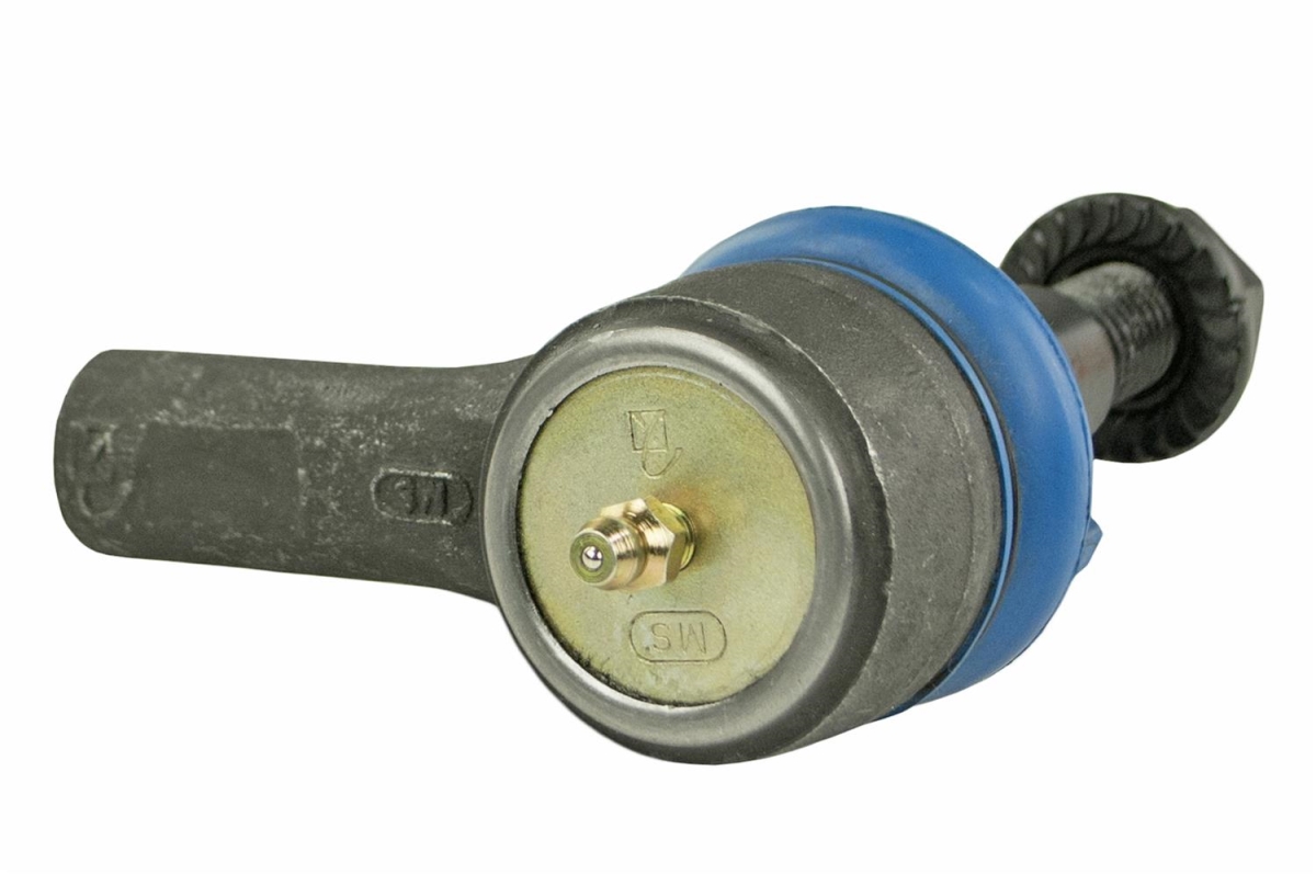 MS50691 Steering Tie Rod End for 2015-2022 GMC Canyon