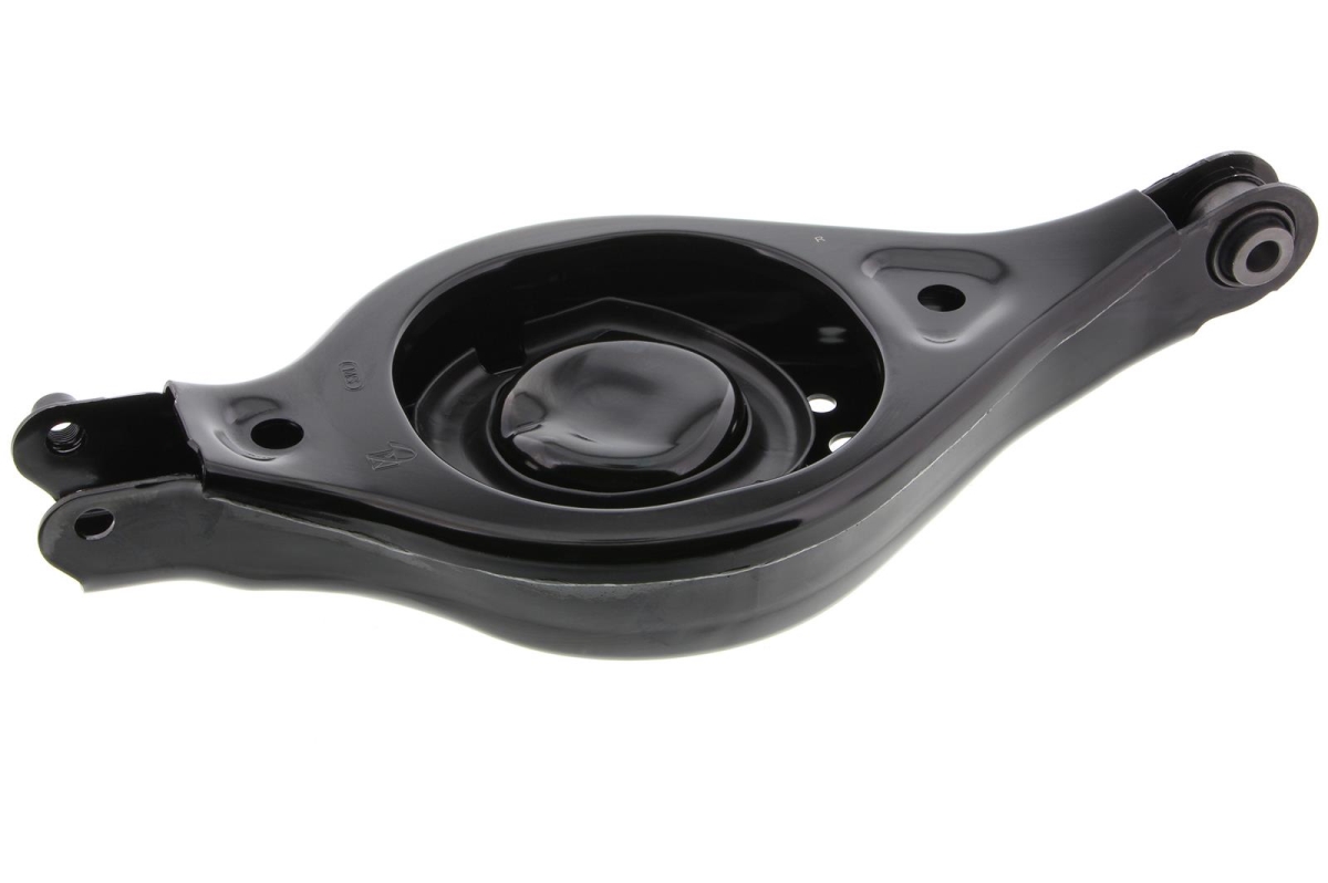 CMS601215 Suspension Control Arm for 2005-2010 Honda Odyssey