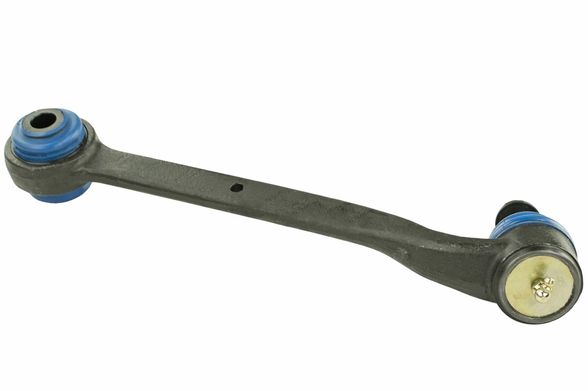 CMS401218 Front Left Lower Rearward Control Arm & Ball Joint Assembly for 2019-2020 Ford Mustang