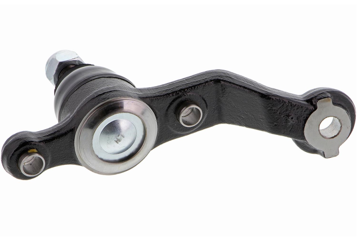 MS86553 Suspension Ball Joint for 1990-1992 Lexus LS400