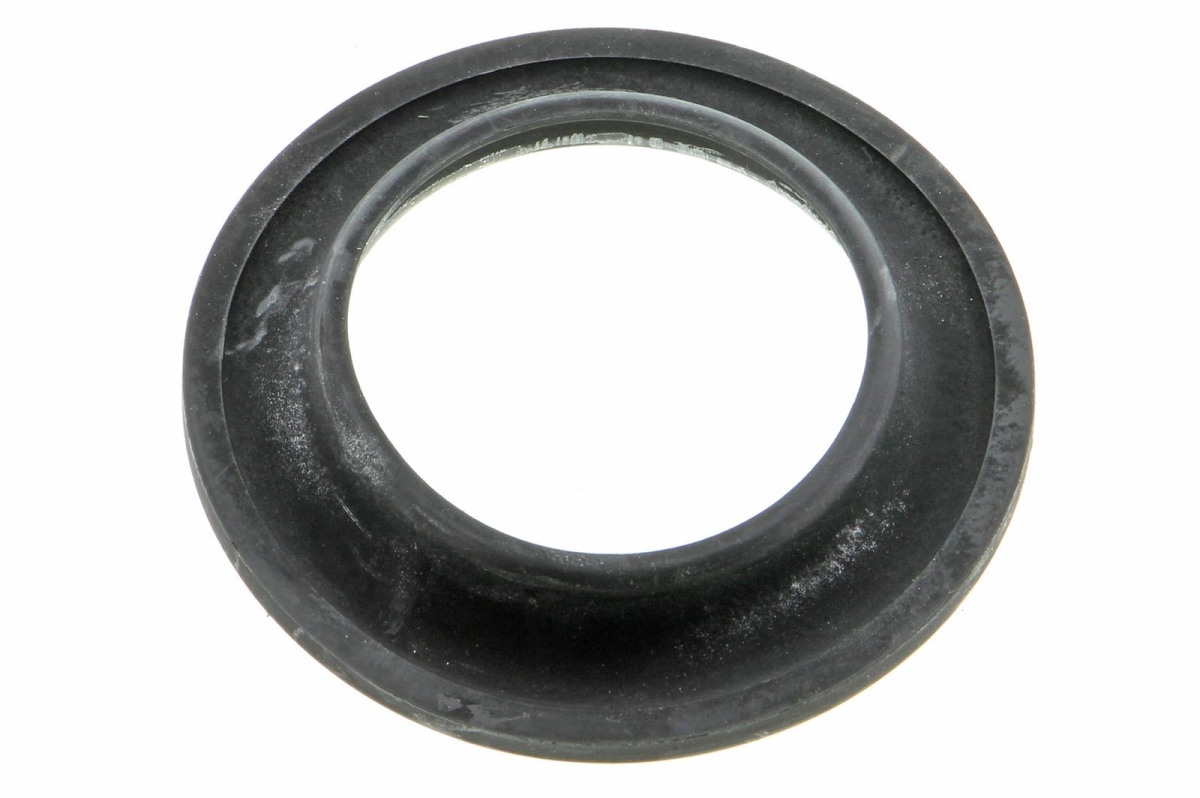 10-12 Lex Hs250H/11-16 Scion Tc:Rr Left Control Arm,Cms861254