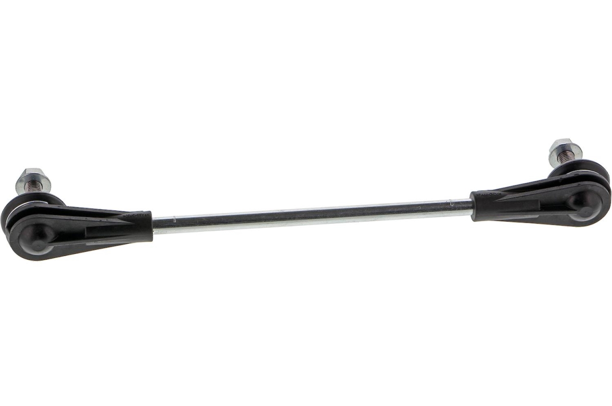 MS108215 Stabilizer Sway Bar Link for 2014-2016 Mini Cooper