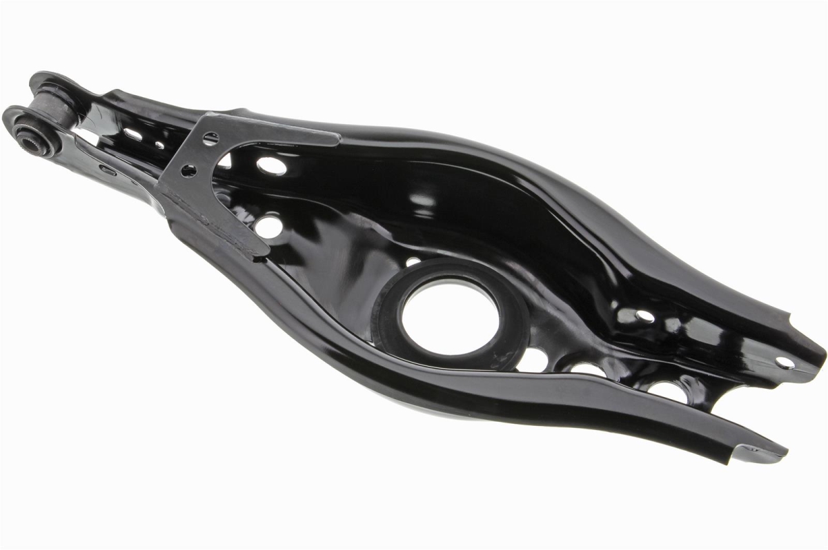 10-12 Lex Hs250H/11-16 Scion Tc:Rr Right Control Arm,Cms861255