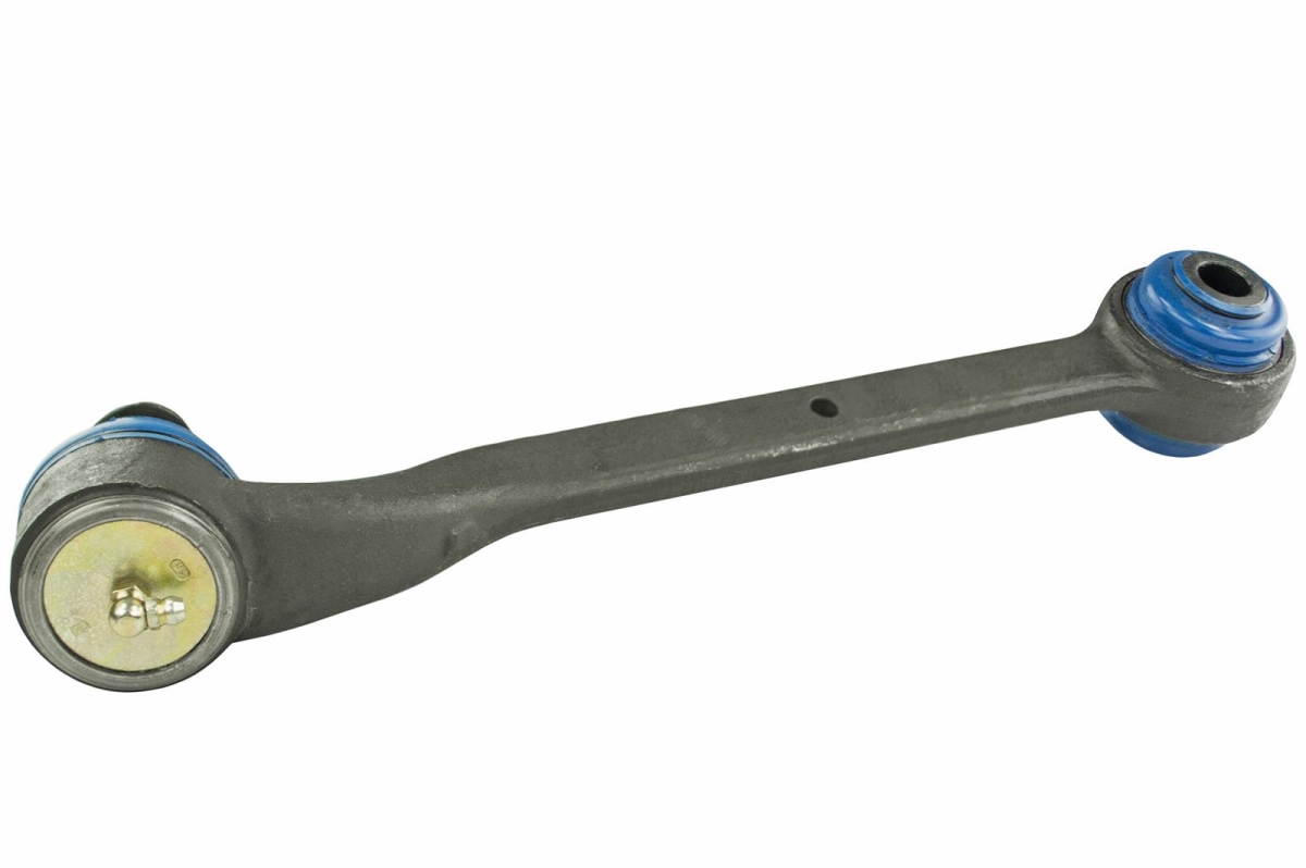 CMS401219 Front Right Lower Rearward Control Arm & Ball Joint Assembly for 2019-2020 Ford Mustang