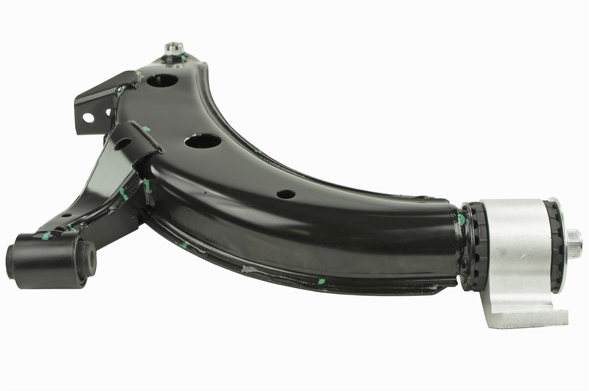 CMS801039 Suspension Control Arm for 2003-2005 Subaru Forester