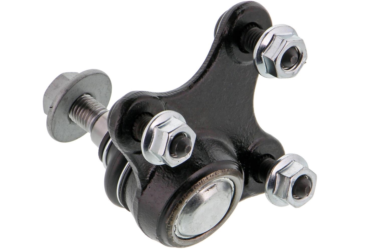 MS70513 Suspension Ball Joint for 2015-2016 Audi A3