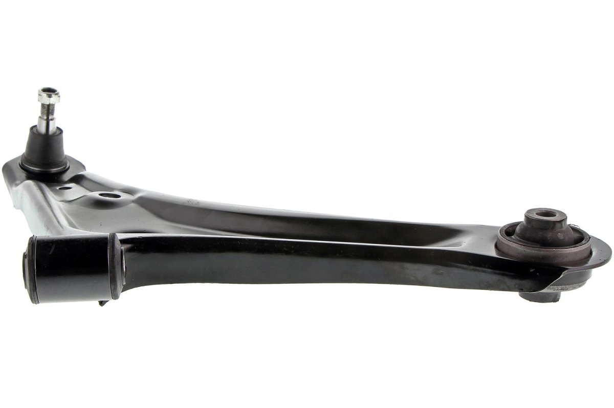 CMS801187 Control Arm & Ball Joint Assembly for 2021 Mitsubishi Mirage