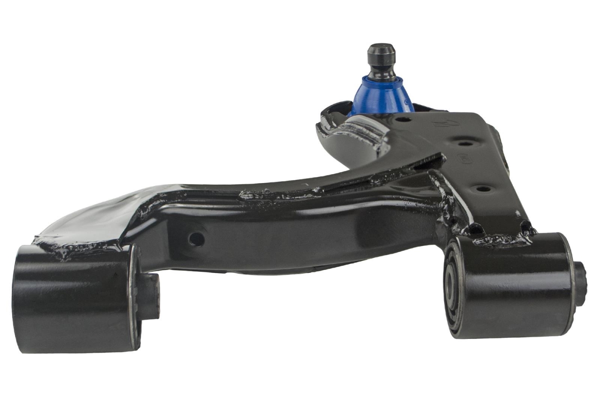 CMS301208 Control Wheel Arm for 2004-2010 Infiniti QX56