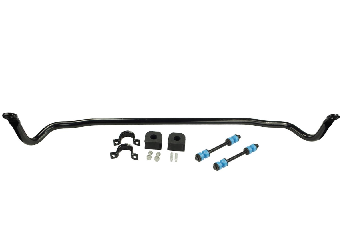 MS508193 Stabilizer Sway Bar Link for 1990 Chevrolet Astro