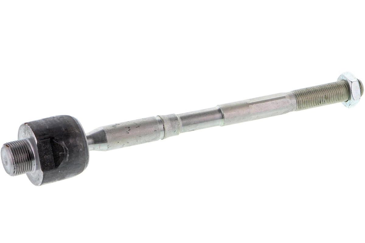 MS86748 Steering Tie Rod End for 2010-2021 Lexus GX460