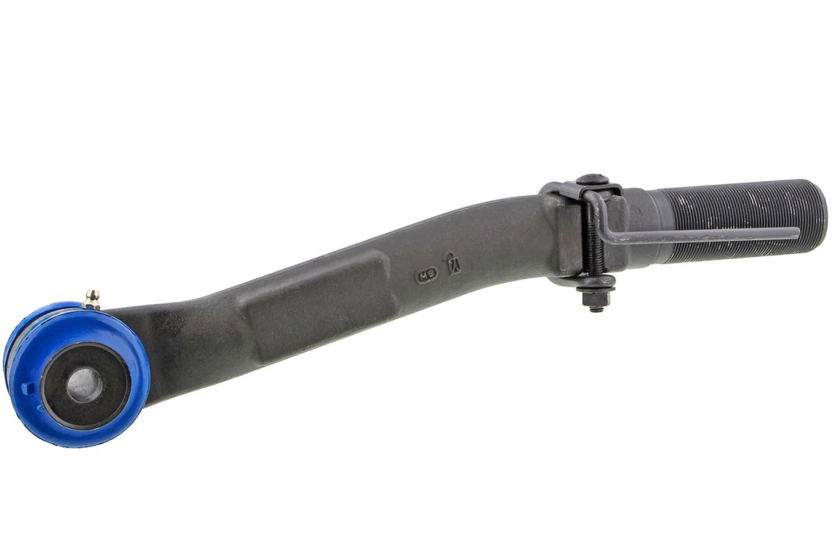 MS40672 Steering Tie Rod End for 2011-2016 Ford F550 Super Duty