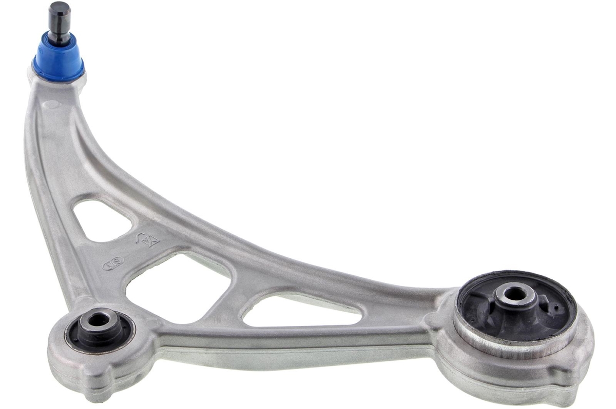 CMS301220 Control Arm & Ball Joint Assembly for 2015-2021 Nissan Murano
