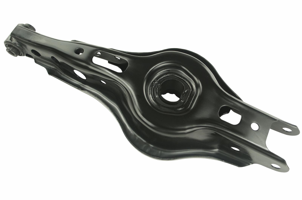 CMS501261 Suspension Control Arm for 2016-2023 Chevrolet Malibu