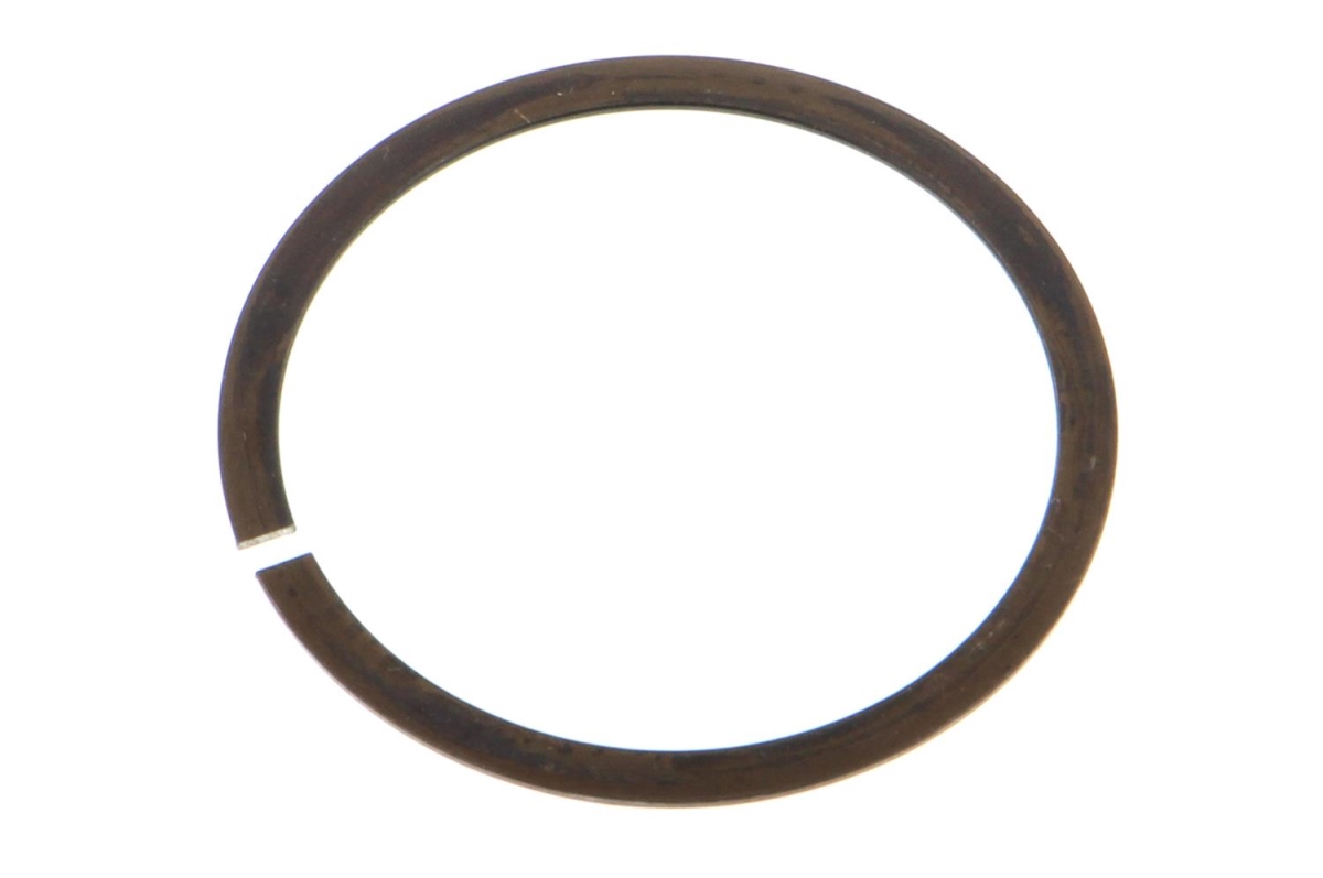 MS10574 Suspension Control Arm Bushing for 2011-2015 BMW 528I