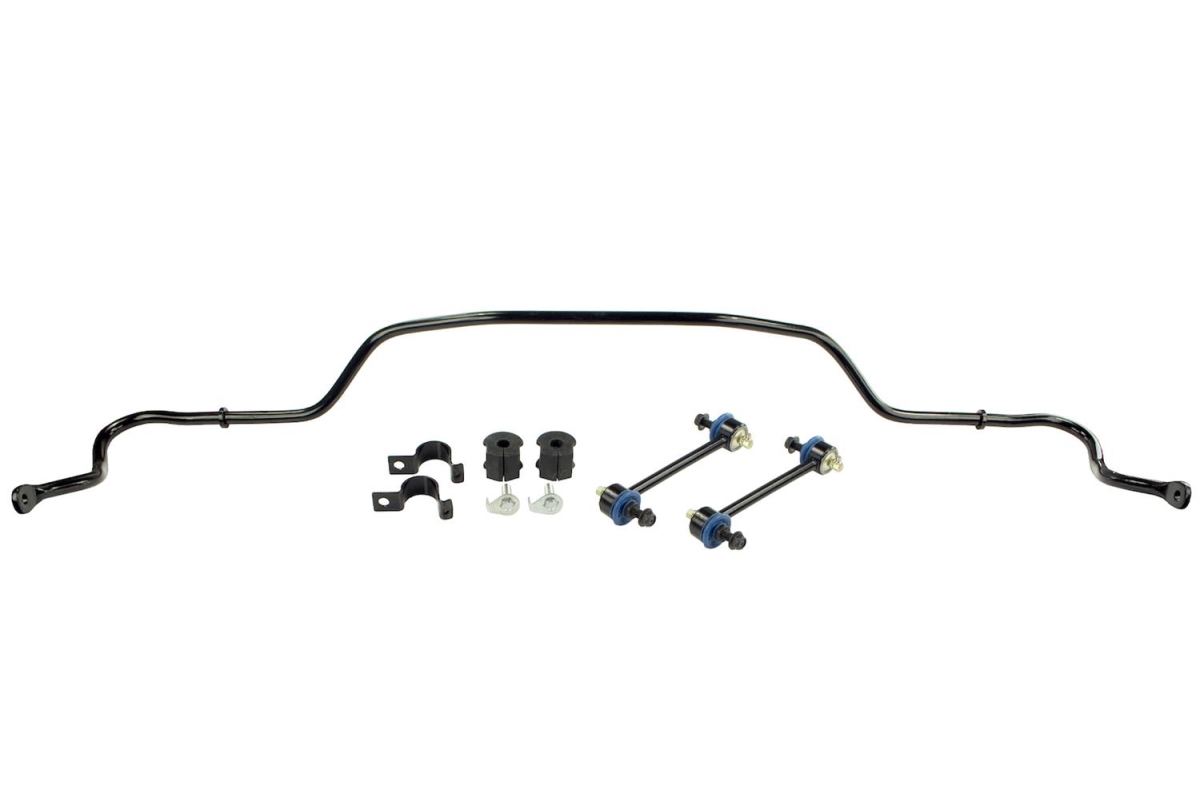 MS508198 Stabilizer Sway Bar Link for 1997-1999 Buick Century