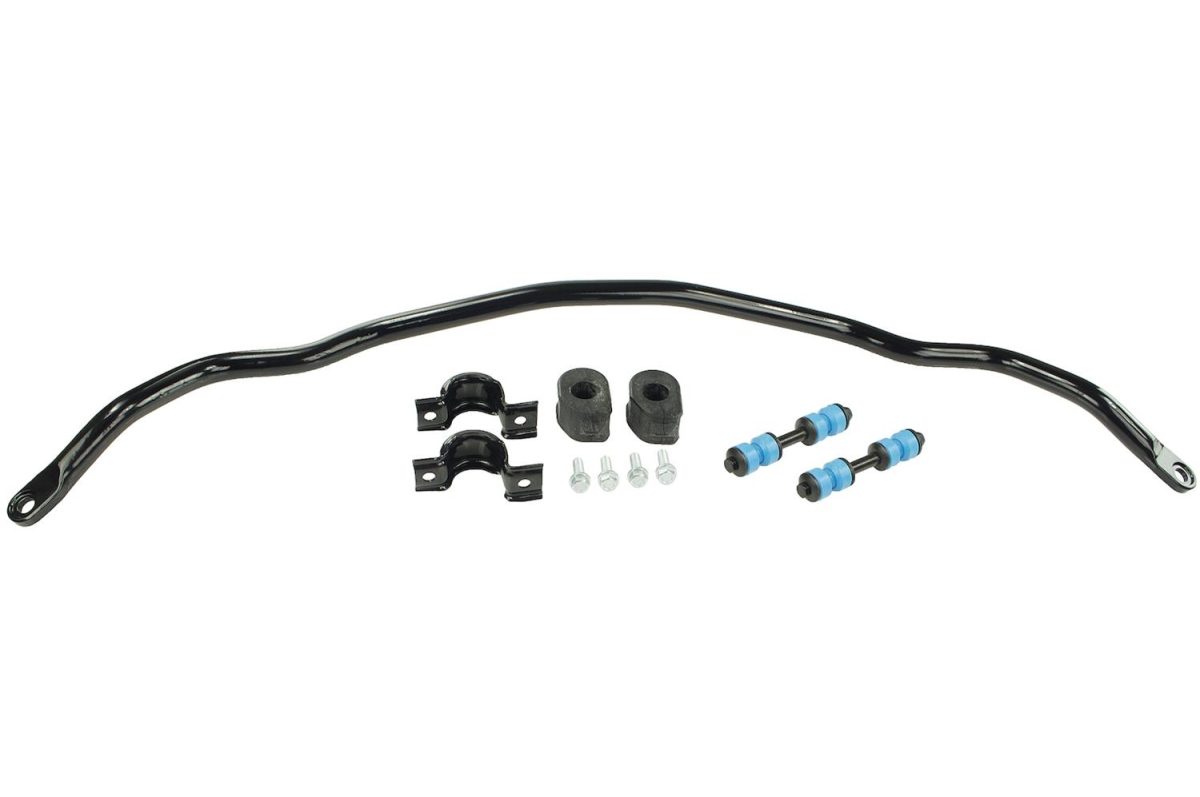 MS508196 Stabilizer Sway Bar Link for 1994-1995 Buick Lesabre