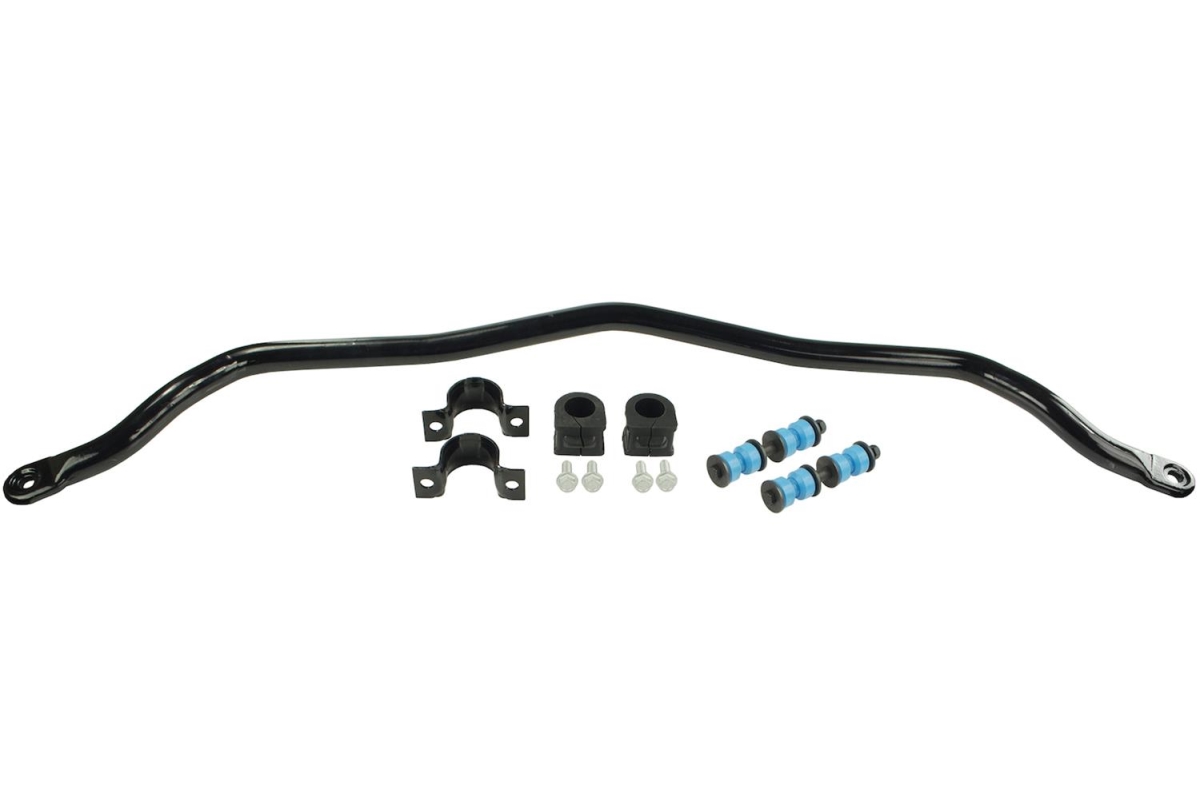 MS508197 Stabilizer Sway Bar Link for 1997-1999 Buick Century