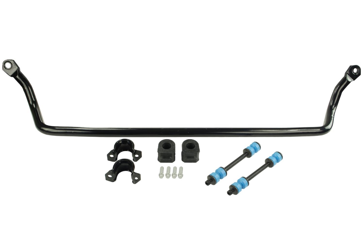 MS508192 Stabilizer Sway Bar Link for 1999-2000 Cadillac Escalade