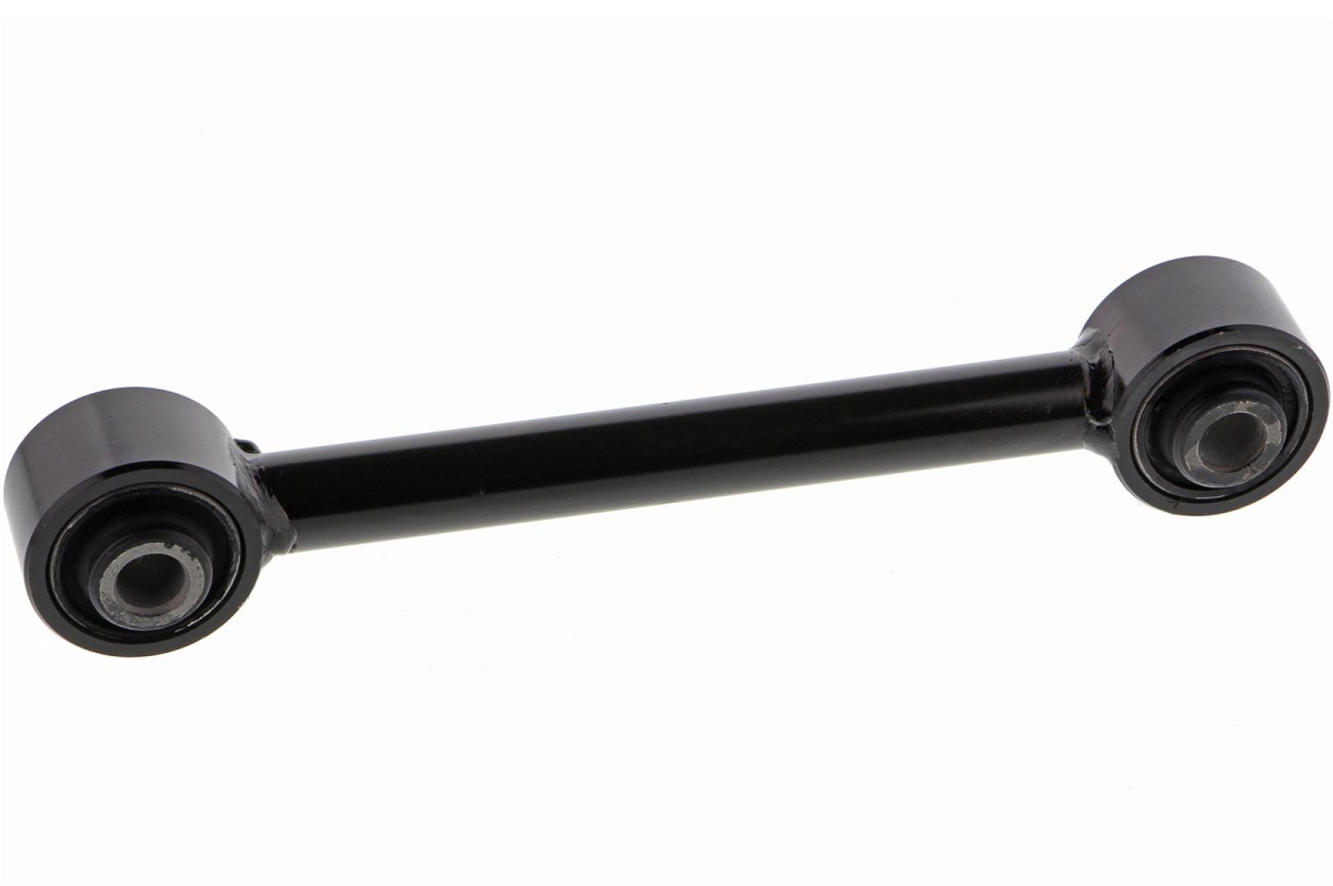 CMS80884 Suspension Track Bar for 2013-2015 Hyundai Santa Fe