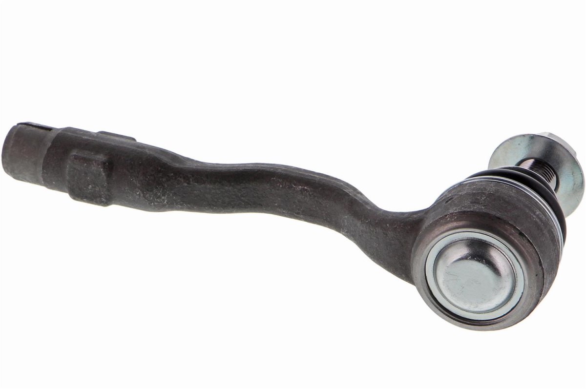 MS106140 Steering Tie Rod End for 2011-2017 BMW X3