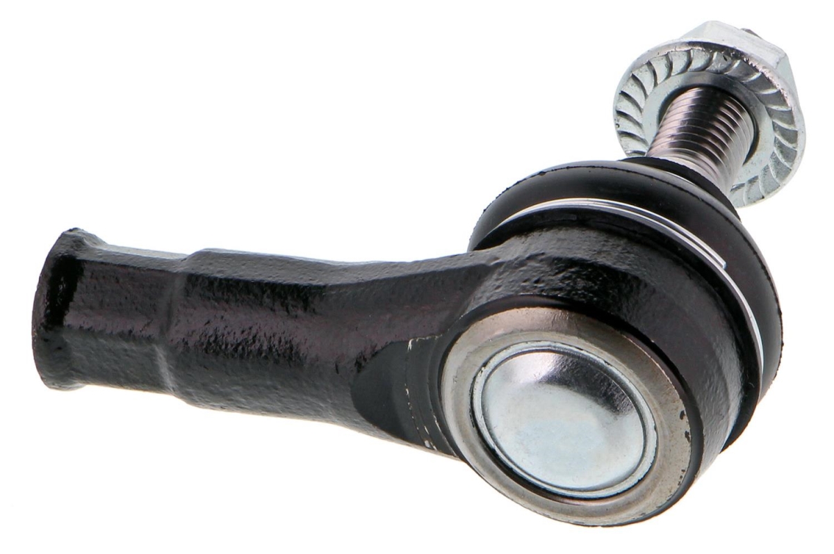 MS508161 Steering Tie Rod End for 2012-2020 Chevrolet Sonic