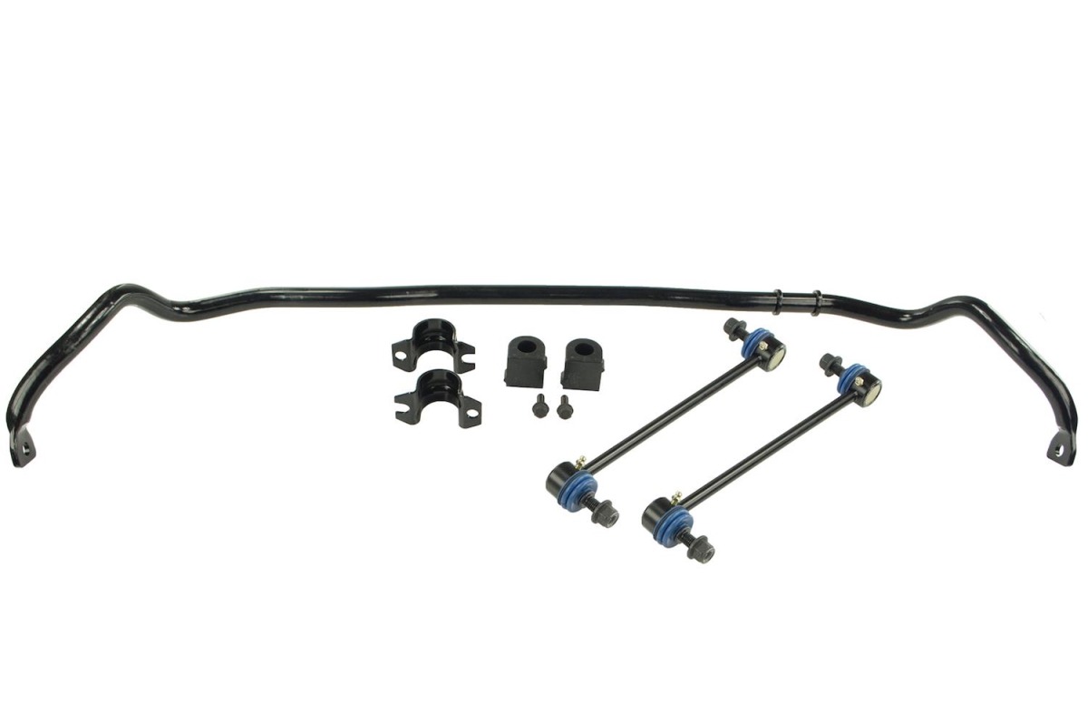 MS508199 Stabilizer Sway Bar Link for 2008 Chevrolet Malibu
