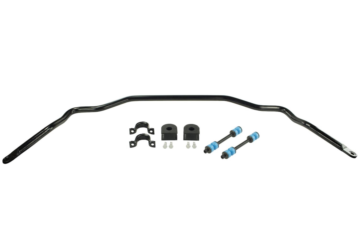 MS508191 Stabilizer Sway Bar Link for 1985 Chevrolet Astro