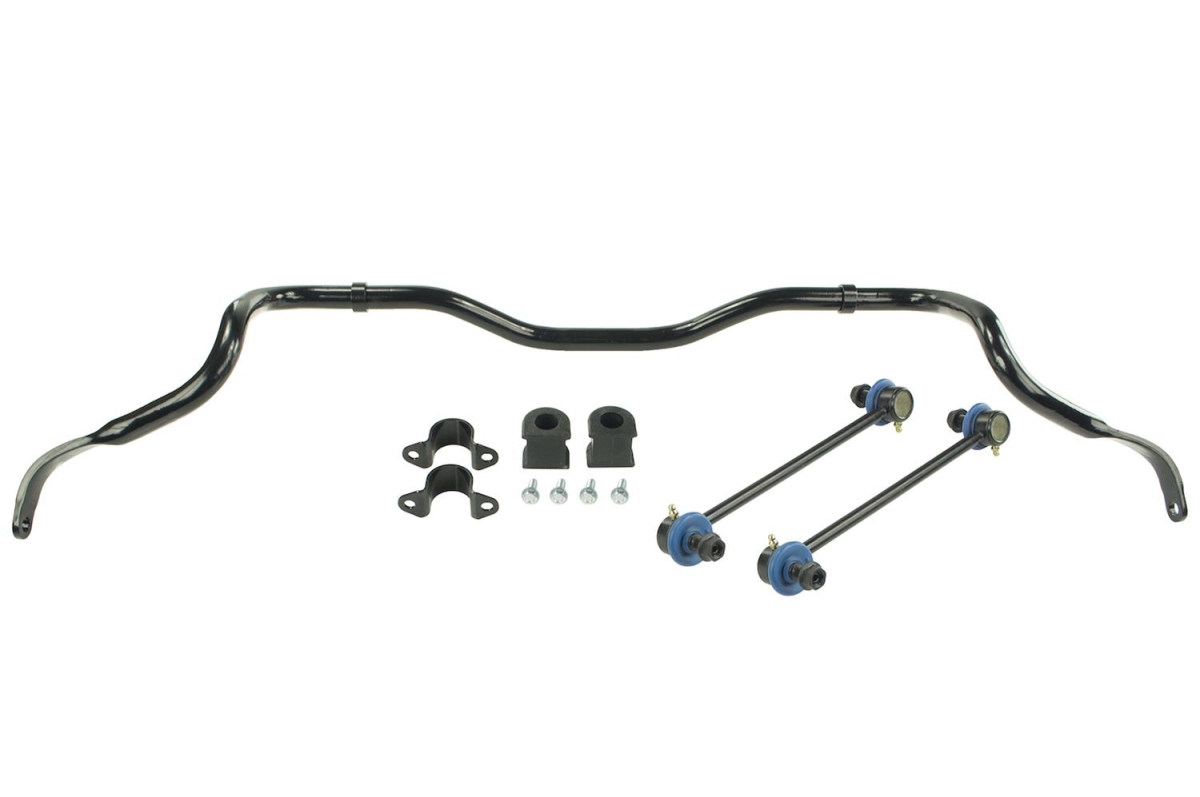 MS868128 Stabilizer Sway Bar Link for 2017 Toyota Corolla
