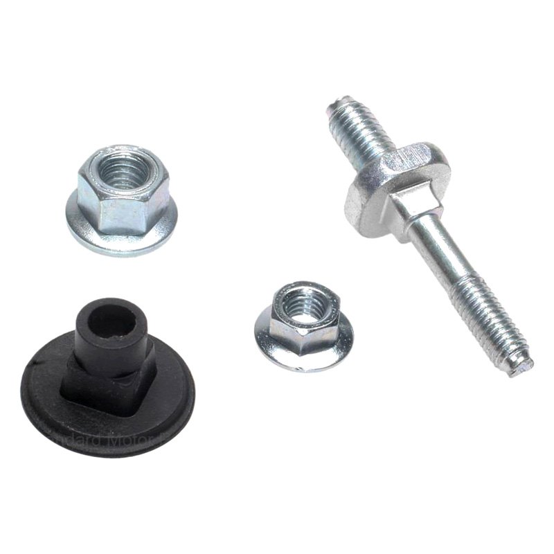 AK8 Alternator Adapter Plug for 1986 Buick Century