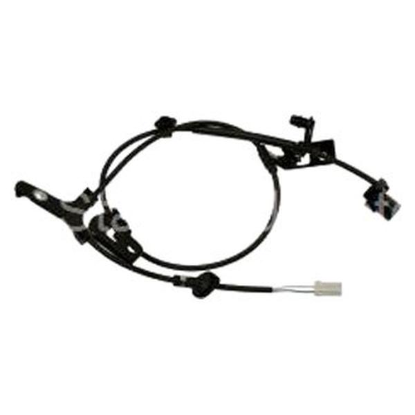 ALH135 Rear Right ABS Wheel Speed Sensor Wire Harness for 2004-2009 Toyota Prius