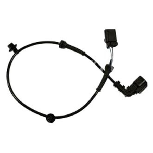 ALH103 Rear Right ABS Wheel Speed Sensor Wire Harness for 2014 Ford Focus