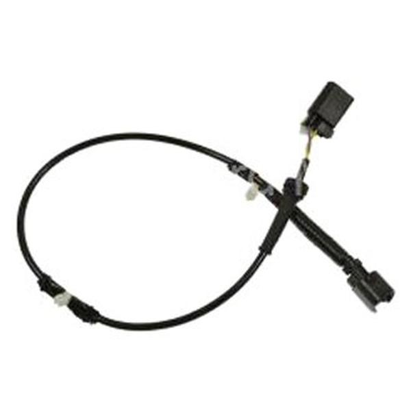 ALH90 Rear ABS Wheel Speed Sensor Wire Harness for 2014-2016 Ford Escape