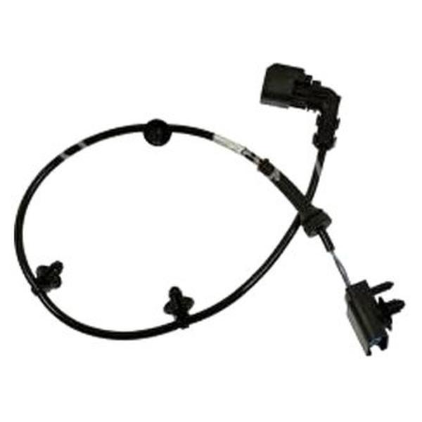 ALH111 Rear Left ABS Wheel Speed Sensor Wire Harness for 2015 Ford Focus