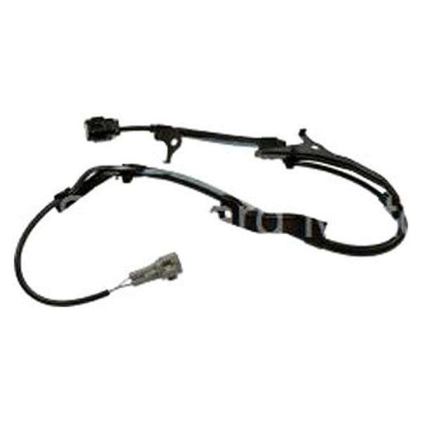 ALH127 Front Right ABS Wheel Speed Sensor Wire Harness for 2004 Toyota Tacoma