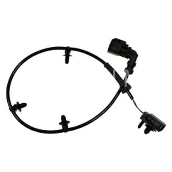 ALH92 Rear Left ABS Wheel Speed Sensor Wire Harness for 2014-2018 Ford C Max