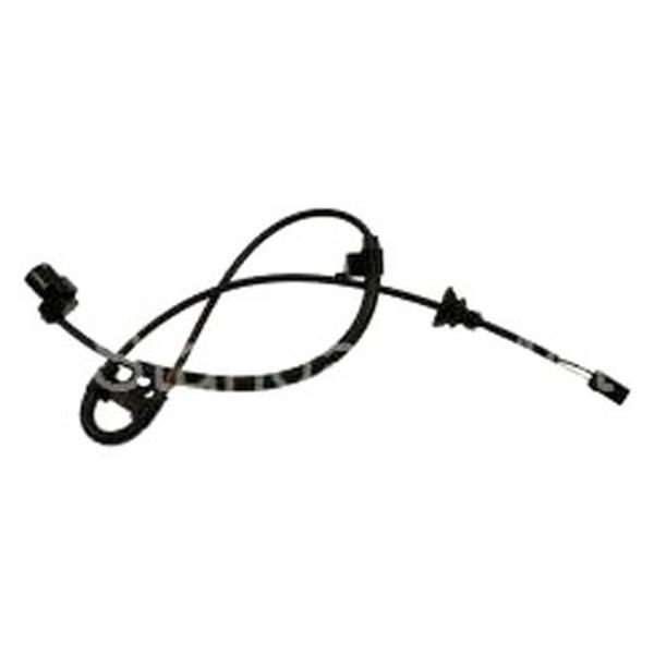 ALH144 Rear Left ABS Wheel Speed Sensor Wire Harness for 2001-2004 Toyota Highlander