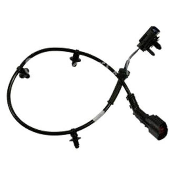 ALH104 Rear Right ABS Wheel Speed Sensor Wire Harness for 2015 Ford Focus