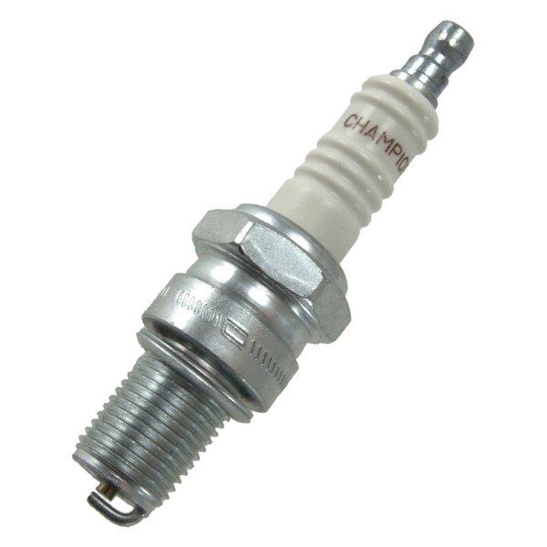 120 Copper Plus Spark Plug for 1951-1957 Alfa Romeo 1900C