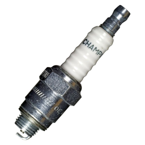 842 Copper Plus Spark Plug for 1938-1942 Buick Century Series 60