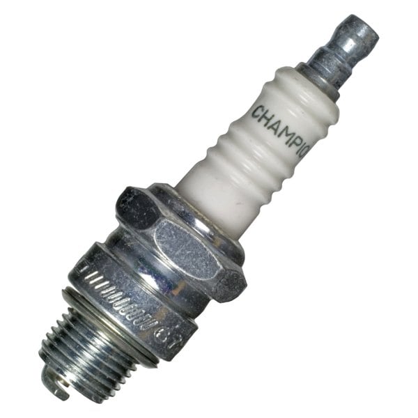 538 Spark Plug Wire Set for 1951-1952 Hudson Commodore
