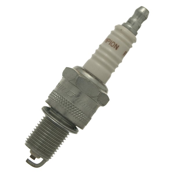 38 Copper Plus Spark Plug for 1962-1963 AC Ace