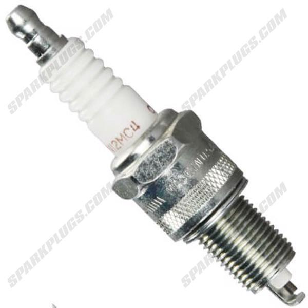 Champion Copper Plus 308 Spark Plug