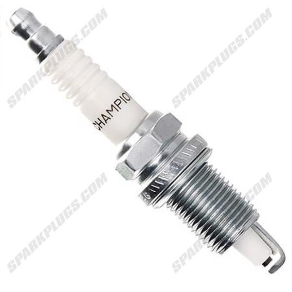 60 Nickel Spark Plug