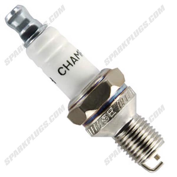940 Nickel Spark Plug