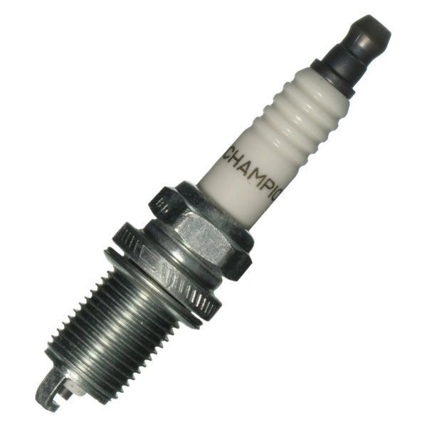 7345 Double Platinum Spark Plug for 2018 Lexus ES